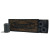 AXYS Disposable Valhalla Grip - 1 inch (25mm)