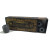 AXYS Disposable Valhalla Grip - 1.5 inch (38mm)