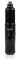 AXYS Valhalla Machine - Black