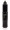AXYS Valhalla Machine - Black