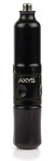 AXYS Valhalla Machine - Black