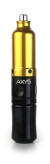 AXYS Valhalla Machine - Gold