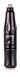 AXYS Valkry Machine - Black