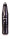 AXYS Valkry Machine - Black