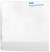 White Pillow Sleeve - Pack of 200