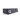 TIM Thermal Machine - Black