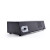 TIM Thermal Machine - Black