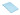3PLY Medicom Bibs - 500 Pack - Blue