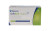 Medicom Safe-Seal - Quattro Self-Sealing Sterilization Pouches 89mm x 133mm (200 per box)