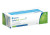 Medicom Safe-Seal - Quattro Self-Sealing Sterilisation Pouches 70mm x 229mm (200 per box)