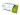 Medicom Safe-Seal - Quattro Self-Sealing Sterilisation Pouches 133mm x 254mm (200 per box)
