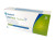 Medicom Safe-Seal - Quattro Self-Sealing Sterilisation Pouches 133mm x 254mm (200 per box)