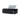 TIMmy Personal Compact A4 Thermal Copier