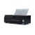 TIMmy Personal Compact A4 Thermal Copier