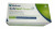 Medicom Safe-Seal - Quattro Self-Sealing Sterilisation Pouches 57mm x 102mm (200 per box)