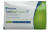 Medicom Safe-Seal - Quattro Self-Sealing Sterilisation Pouches 254mm x 356mm (200 per box)