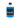 Blue Soap - 500ml (16oz) Concentrate