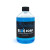 Blue Soap - 500ml (16oz) Concentrate