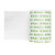 Mefix Self Adhesive 10cmx10mtr