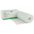 Mefix Self Adhesive 15cmx10mtr