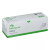 Mefix Self Adhesive 20cmx10mtr