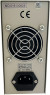 MCH Power Supply