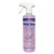 Viraclean Disinfectant Spray 500ml