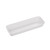 Sugarcane Tray 20cm x 7cm x 2.8cm 500 per Carto
