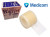 Clear Barrier Wrap 1200 sheets 10 x 15cm