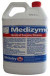 Medizyme Proteolytic Enzyme Cleaner 5ltr x 2 bottles