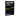 SkullDNA Portrait Thermal Stencil Paper