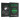 ELITE Thermal Transfer Paper - SHORT - 8.5 x 11