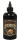 Anchored Stencil Solution by Nikko Hurtado - Box of 50