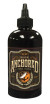 Anchored Stencil Solution by Nikko Hurtado - Box of 50