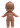 Cutie Doll - Fitzpatrick Tone 3