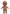 Cutie Doll - Fitzpatrick Tone 3