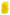 Lucky Cat - Yellow