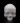 Yorick Skull