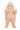 Naked Gnome