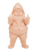 Naked Gnome