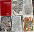 Artist Flash Collection
