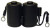 Sunskin 10 Wrap Coil Set