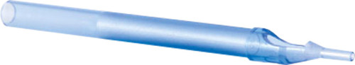 Crystal Tips Long 03 Diamond