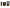 Tattoo Armour Set 1 - 1 x Medium 1 x Large 1 x XLarge