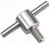 Lauro Paolini - Closing Screw