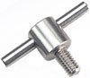 Lauro Paolini - Closing Screw