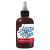 Blood Clot 1oz