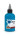 Blue Freeze 2oz