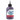 Storm Cloud 2oz