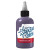Storm Cloud 2oz